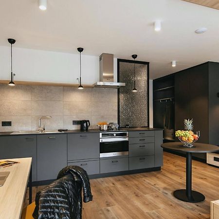 Mein-Schlafplatz - Leben - Arbeiten - Wohnen Heidenheim an der Brenz Ngoại thất bức ảnh