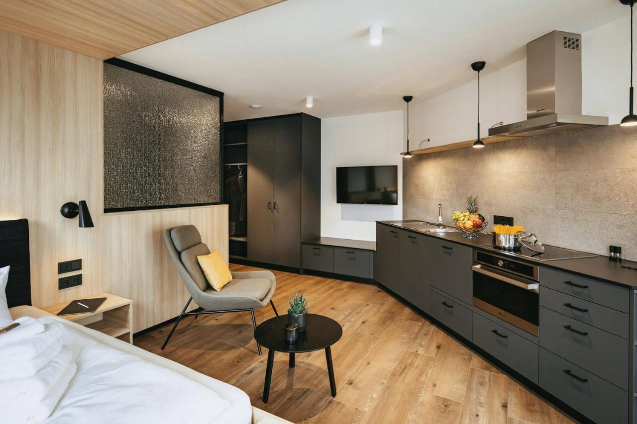 Mein-Schlafplatz - Leben - Arbeiten - Wohnen Heidenheim an der Brenz Ngoại thất bức ảnh